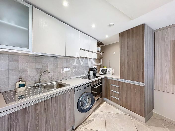 Image No.4-1 Bed Apartment for sale