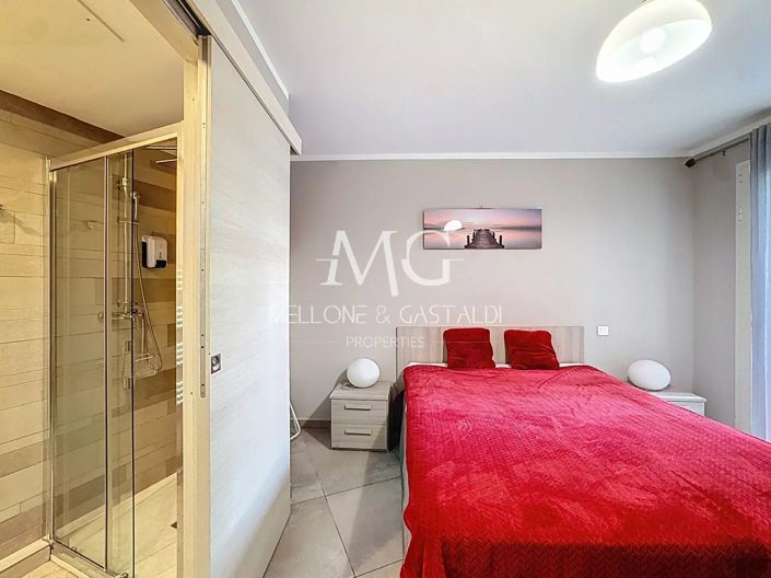 Image No.5-1 Bed Apartment for sale