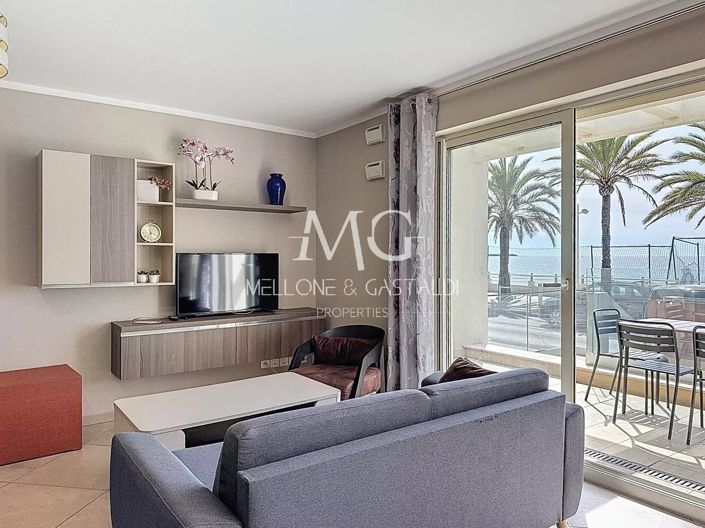 Image No.2-3 Bed Apartment for sale