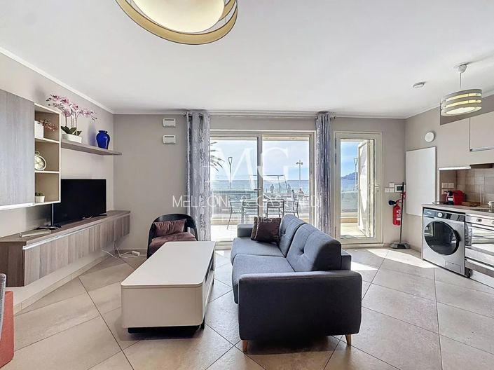 Image No.2-3 Bed Apartment for sale