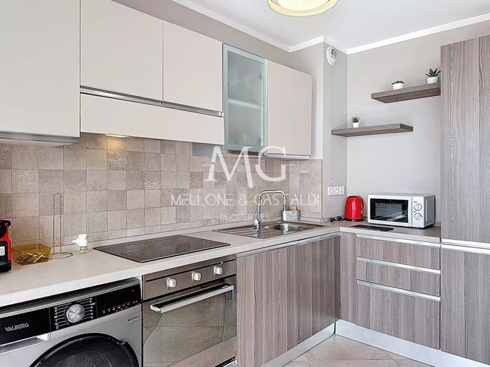 Image No.4-3 Bed Apartment for sale