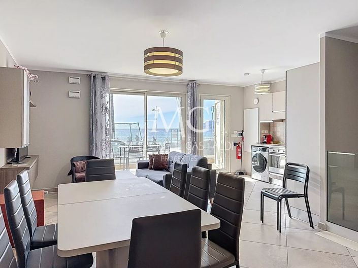 Image No.4-3 Bed Apartment for sale