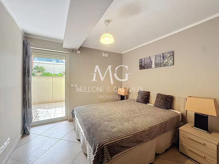 Image No.6-3 Bed Apartment for sale