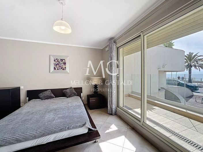 Image No.8-3 Bed Apartment for sale