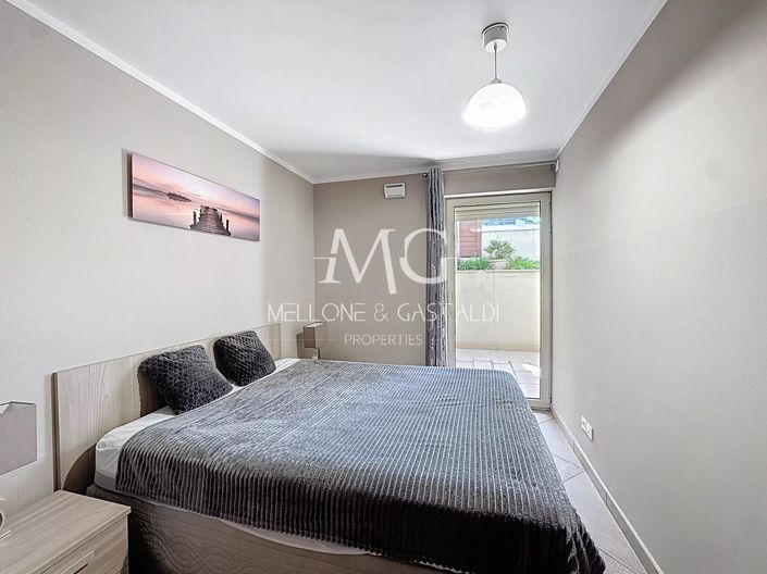 Image No.8-3 Bed Apartment for sale