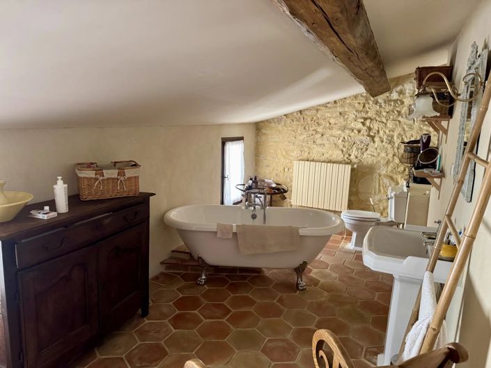 Image No.11-4 Bed House for sale