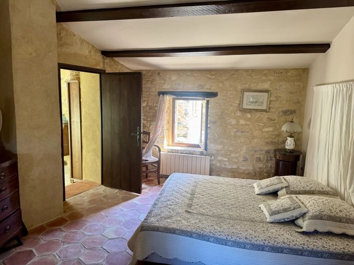 Image No.13-4 Bed House for sale