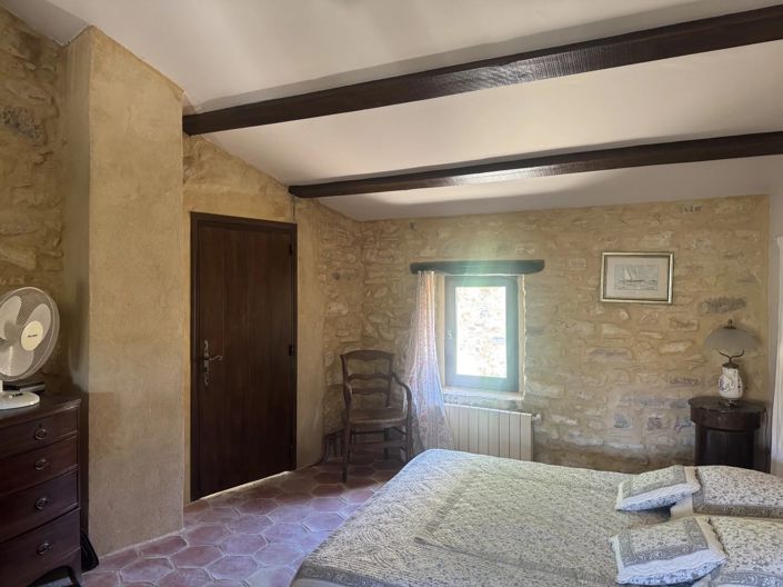 Image No.13-4 Bed House for sale