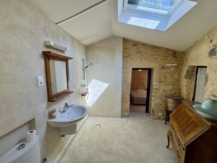 Image No.14-4 Bed House for sale