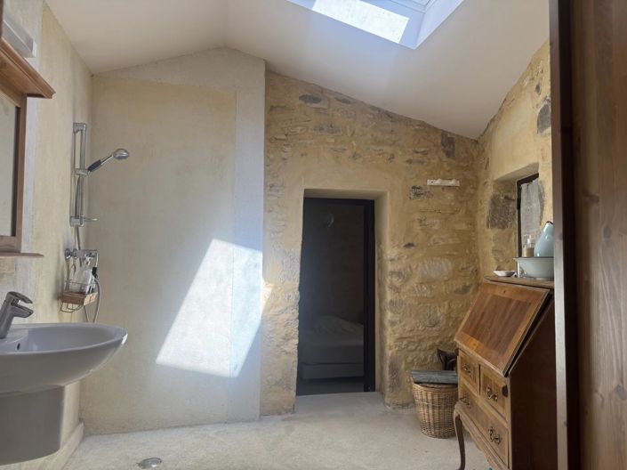 Image No.14-4 Bed House for sale