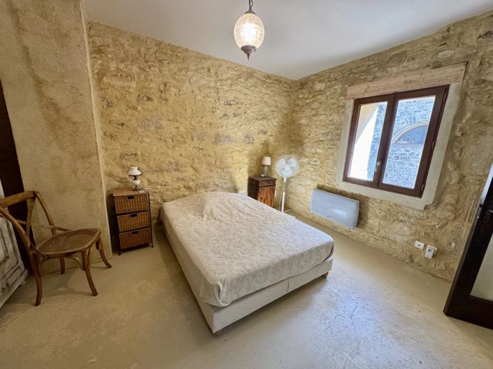 Image No.16-4 Bed House for sale