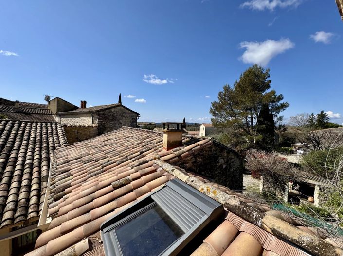 Image No.17-4 Bed House for sale