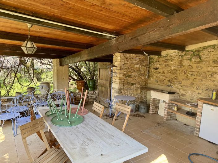 Image No.18-4 Bed House for sale