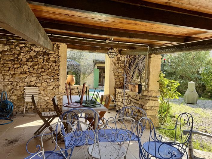 Image No.19-4 Bed House for sale