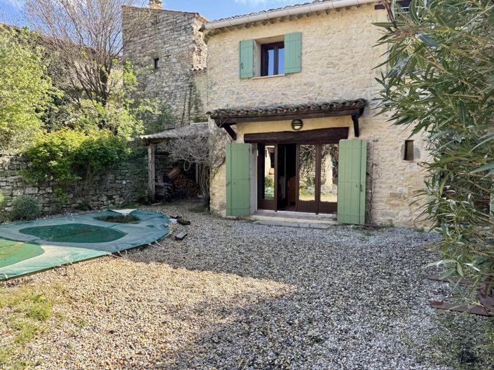 Image No.2-4 Bed House for sale