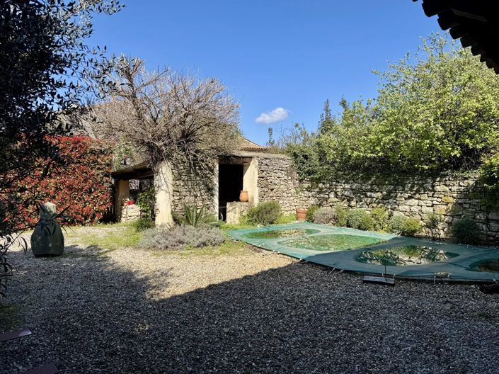 Image No.20-4 Bed House for sale