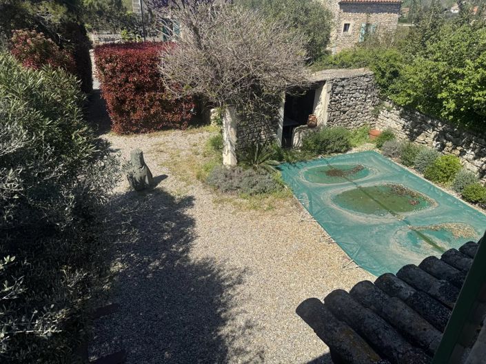 Image No.3-4 Bed House for sale
