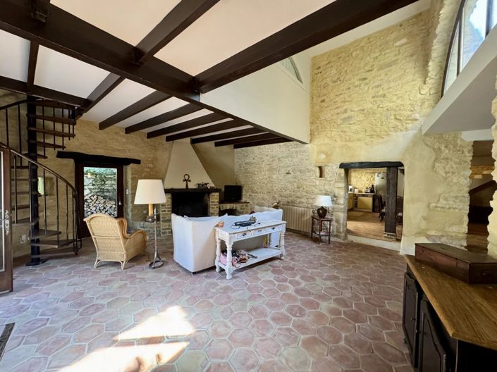 Image No.4-4 Bed House for sale