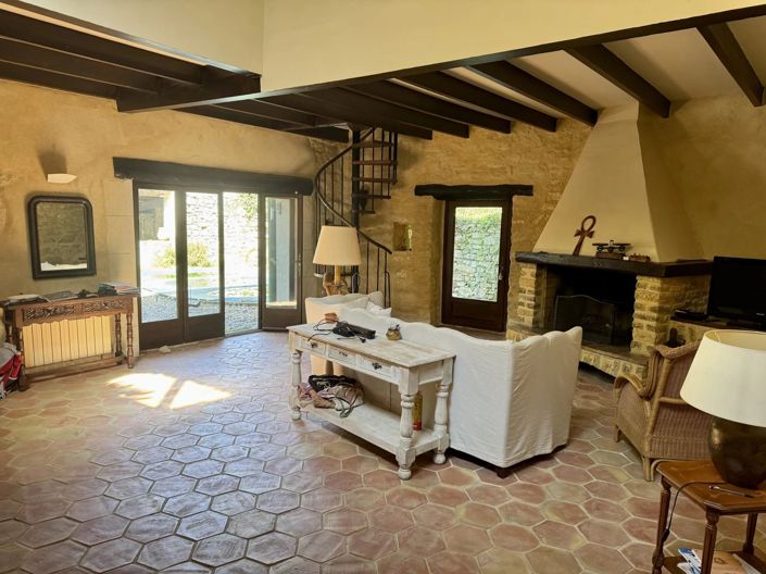 Image No.5-4 Bed House for sale