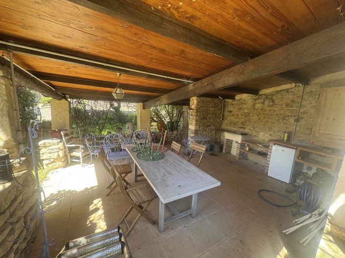 Image No.5-4 Bed House for sale