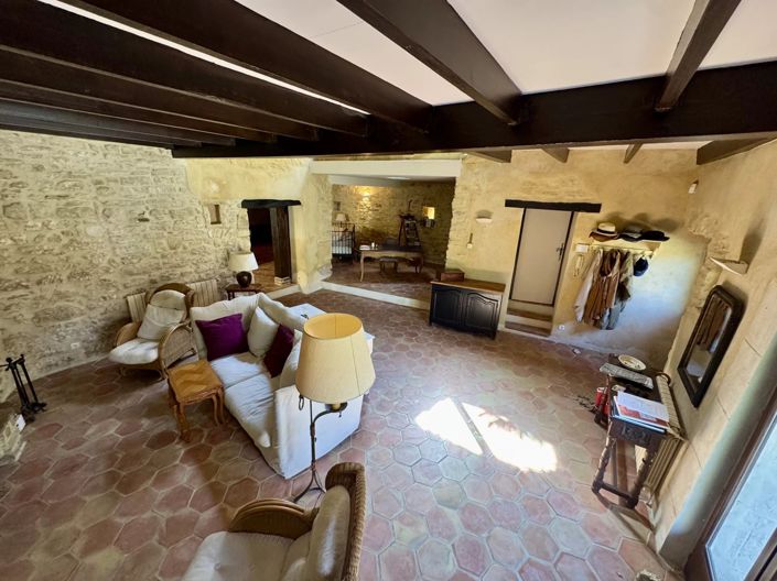 Image No.6-4 Bed House for sale