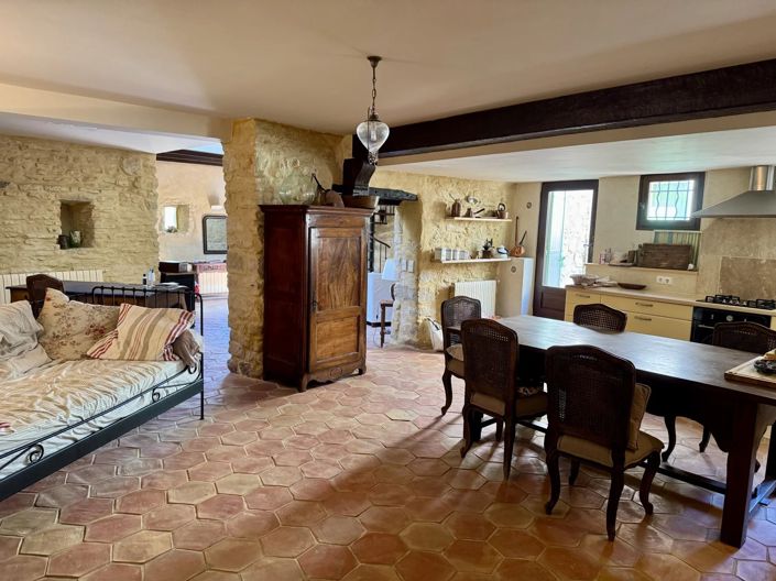 Image No.7-4 Bed House for sale