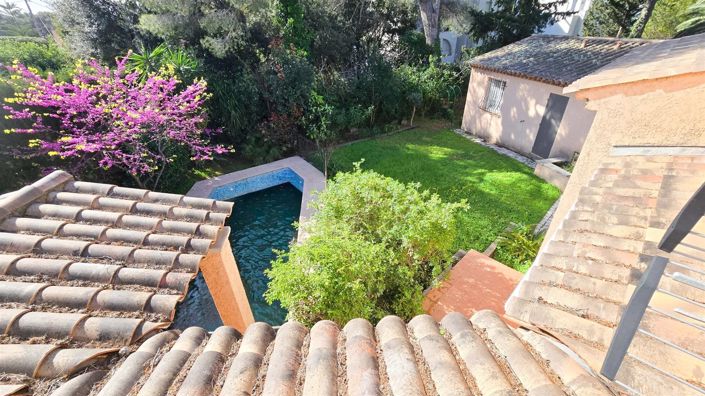 Image No.17-3 Bed House for sale