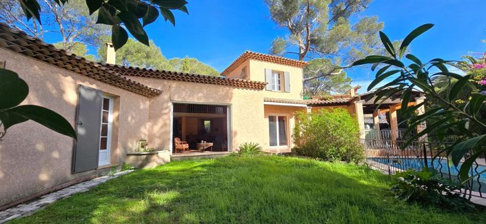 Image No.2-3 Bed House for sale