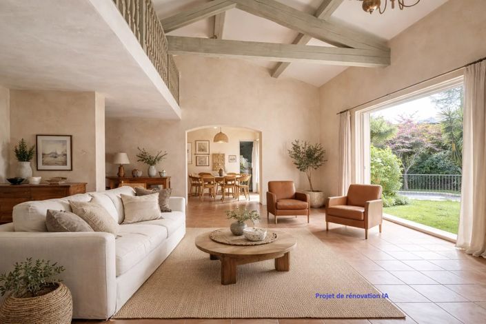 Image No.4-3 Bed House for sale