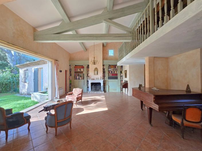 Image No.5-3 Bed House for sale