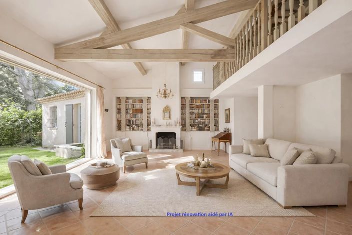 Image No.6-3 Bed House for sale