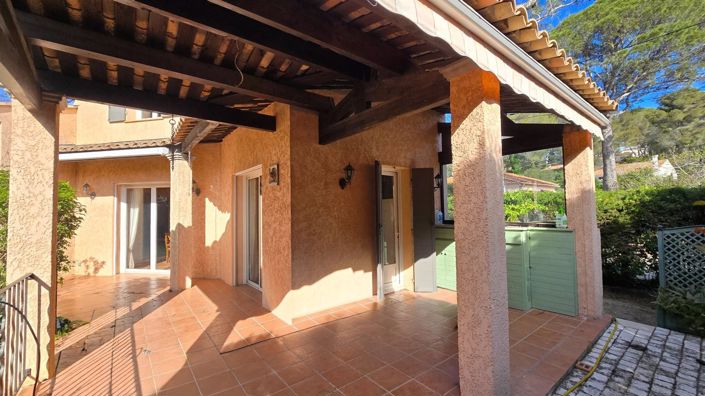 Image No.9-3 Bed House for sale