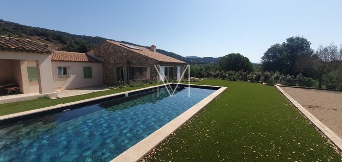 Image No.13-4 Bed House for sale