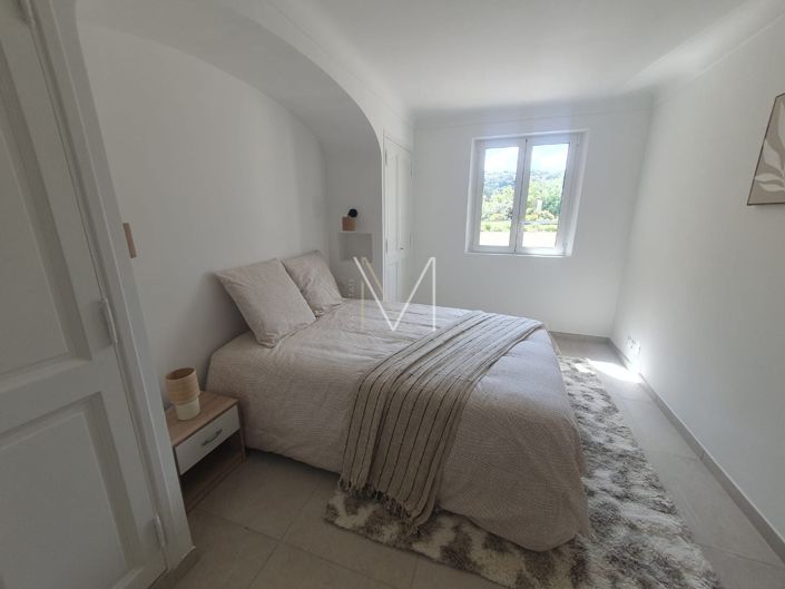 Image No.19-4 Bed House for sale