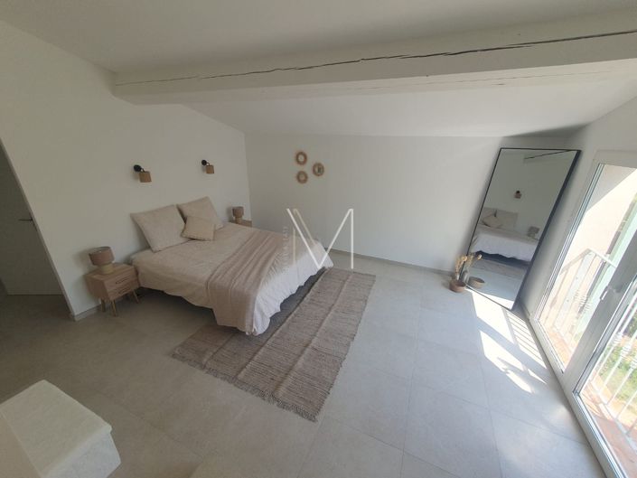 Image No.20-4 Bed House for sale