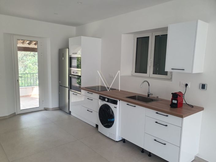 Image No.23-4 Bed House for sale