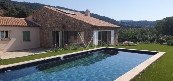 Image No.3-4 Bed House for sale