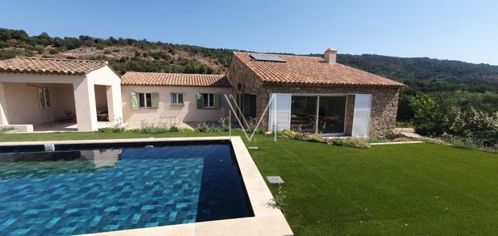 Image No.5-4 Bed House for sale