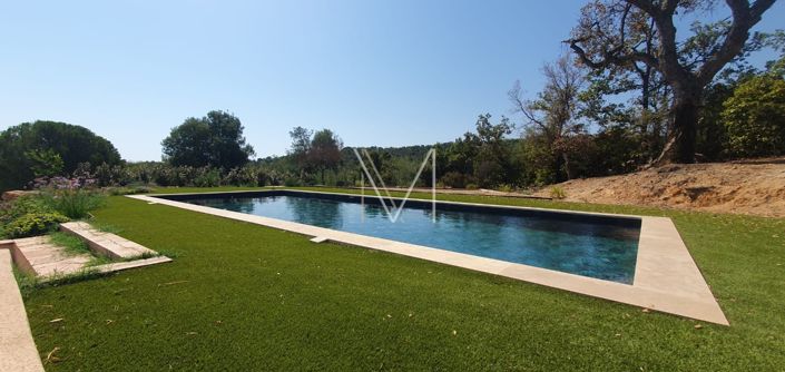 Image No.6-4 Bed House for sale