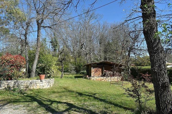 Image No.2-3 Bed House for sale