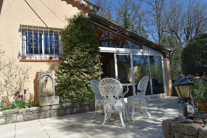 Image No.3-3 Bed House for sale