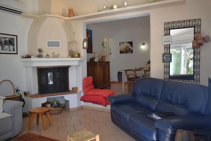 Image No.4-3 Bed House for sale