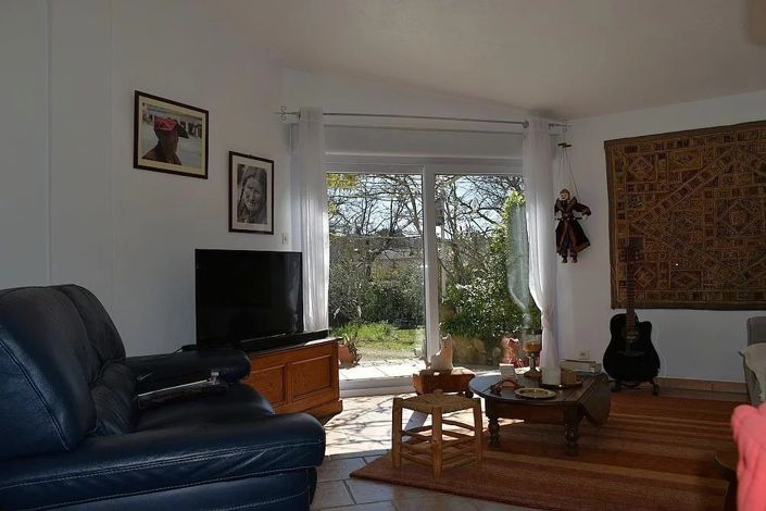 Image No.5-3 Bed House for sale