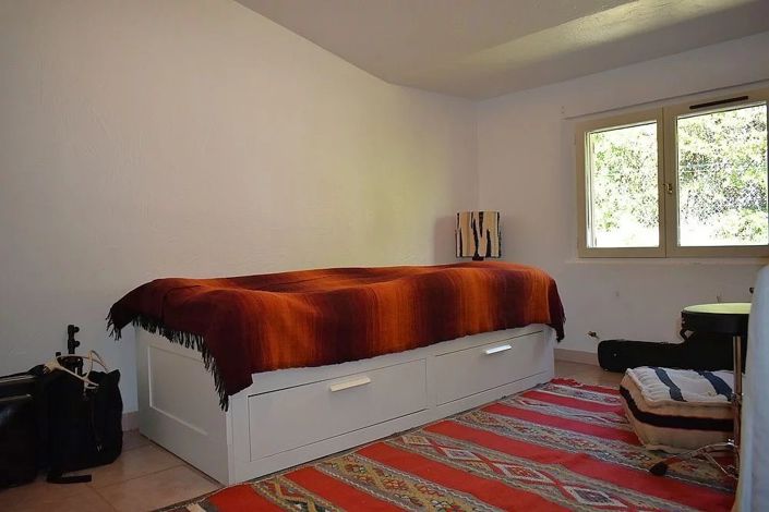 Image No.7-3 Bed House for sale