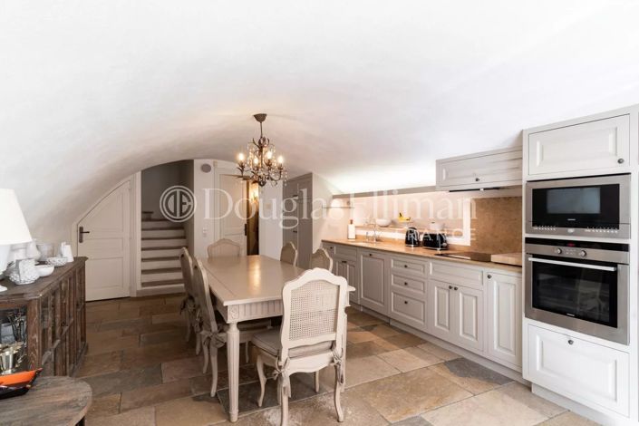 Image No.5-3 Bed Apartment for sale