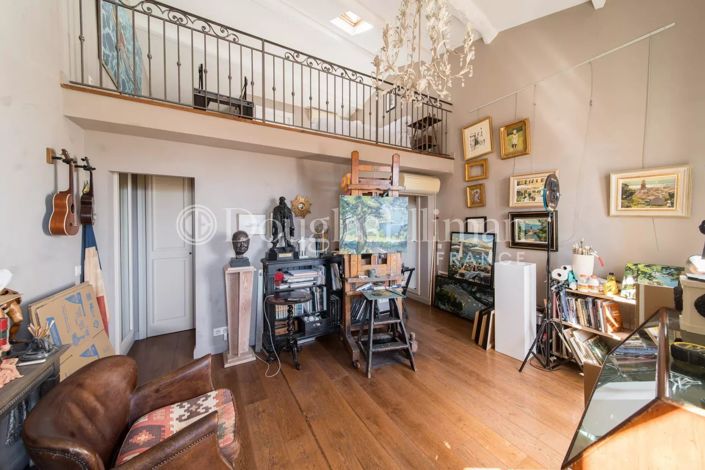 Image No.7-3 Bed Apartment for sale