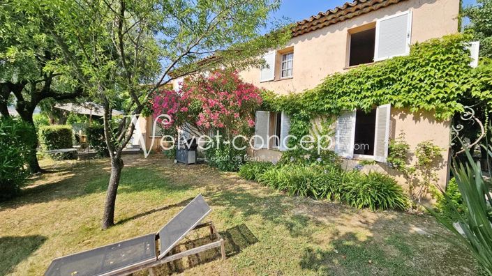 Image No.2-3 Bed House for sale