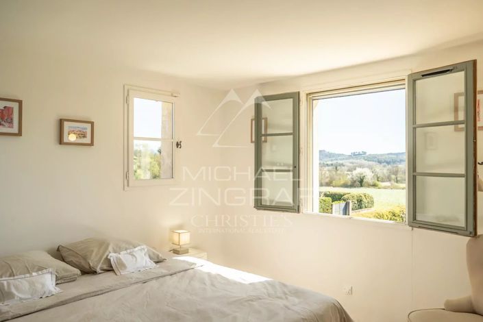 Image No.8-4 Bed House for sale