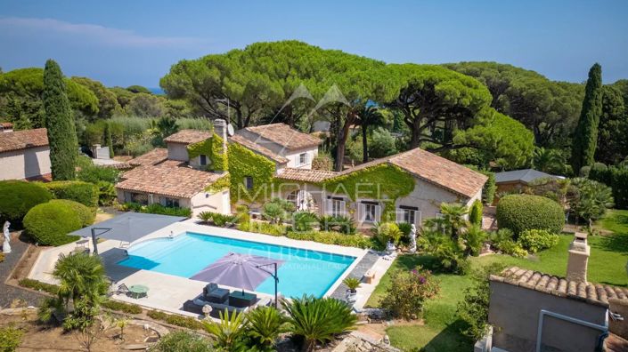 Image No.3-4 Bed House for sale