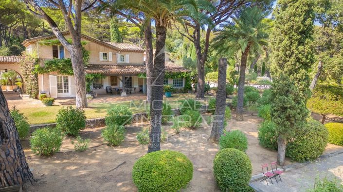 Image No.9-4 Bed House for sale